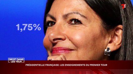 Droit dans les yeux | Invités : Geoffroy-Julien Kouao et Arthur Banga