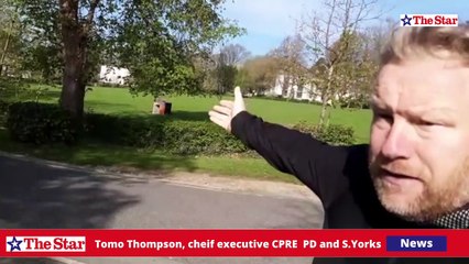 Ethel Haythornthwaite Blue Plaque set to go ahead