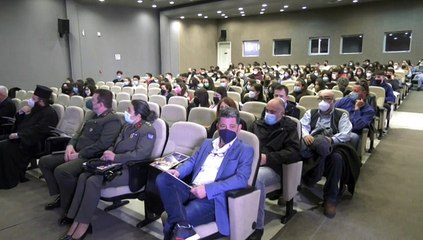 Σύλλογος Φροντιστών Φθιώτιδας - Φωκίδας - Ευρυτανίας