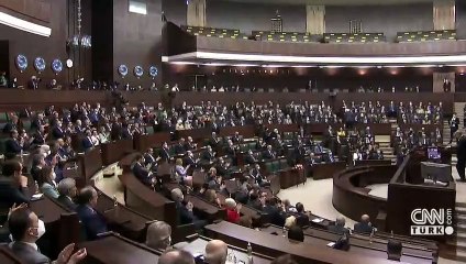 Son dakika... Cumhurbaşkanı Erdoğan'dan önemli açıklamalar