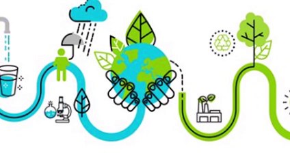 SussexWorld Daily Bulletin  for 20.4.22