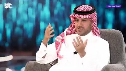 لجين عمران تعلن خطوبتها وتكشف عن محاولة انتحارها