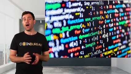 Crypto for Beginners: Complete Guide to Understanding & Trading Cryptocurrency 💰