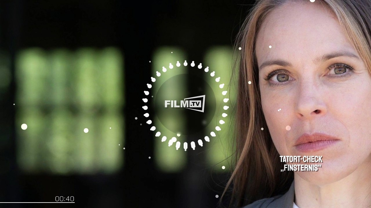 Polizeiruf 110-Check: „Seine Familie kann man sich nicht aussuchen“