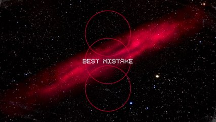 ItaloBrothers - Best Mistake