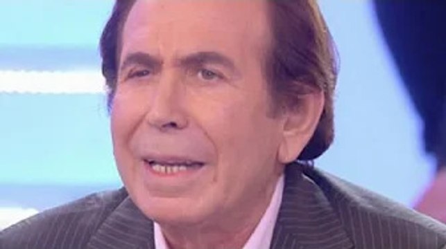 GF Vip Soleil Sorge ammette anche quando sbaglia, parla Giucas Casella Alex Belli uno dei concorr