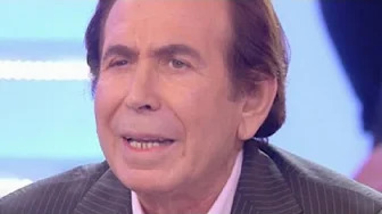 GF Vip Soleil Sorge ammette anche quando sbaglia, parla Giucas Casella Alex Belli uno dei concorr