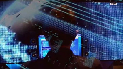 Nijeryalı hacker çetesi çökertildi