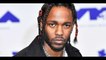 Kendrick Lamar Announces Long Awaited Fifth Studio Album Mr Morale & The