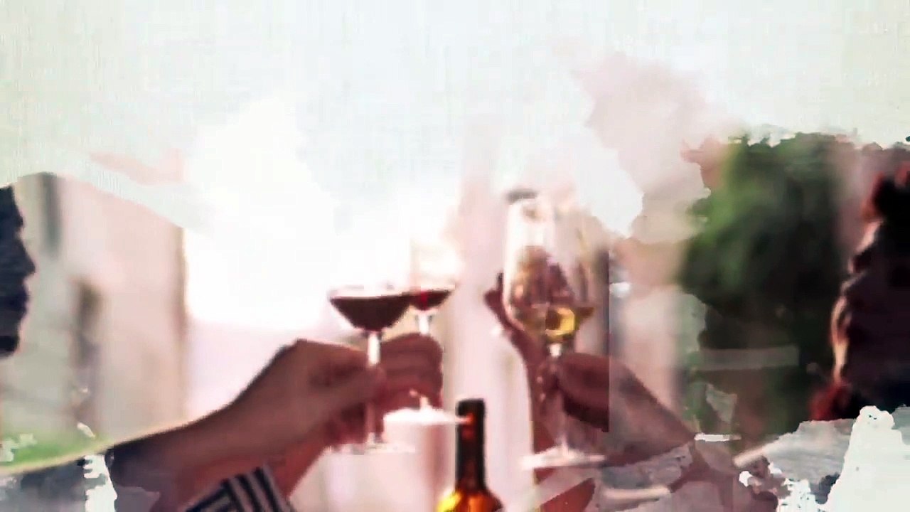 Vinos de Tenerife todo lo que somos | Campaña del Cabildo de Tenerife