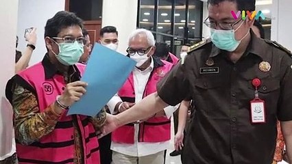 Sepak Terjang Indrasari Wisnu Wardhana, 2 Kali Dipanggil KPK