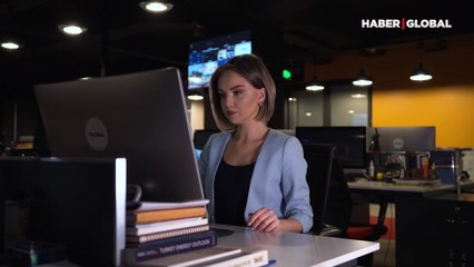 Türkiye'de Sabah programı her gün saat 06:00'da Haber Global'de