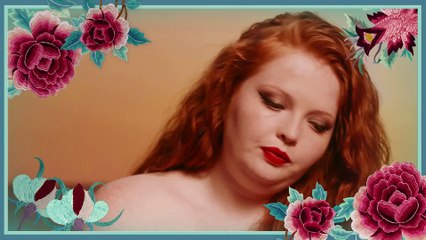 perfume-día-de-la-madre-jean-paul-gaultier