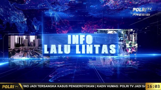 PRESISI UPDATE 16 .00WIB : Satresnarkoba Polres Kebumen Amankan Seorang Pemakai Sekaligus Pengedar Narkotika Jenis Sabu