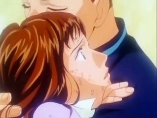 Hoạt Hình Con Nhà Giàu - Tập 21