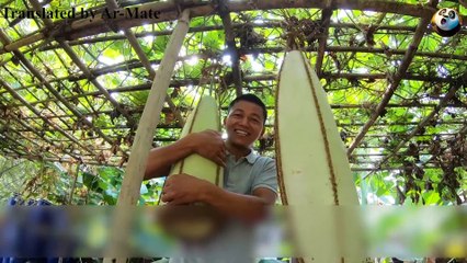 The Amazing Business Man In Myanmar မြန်မာနိုင်ငံကအများနဲ့မတူတဲ့ ထူးထူးခြားခြားလုပ်ငန်းရှင်