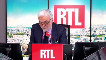 RTL Midi du 20 avril 2022