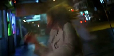 Without a Trace S05 E03