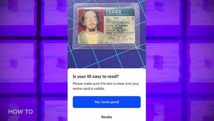 How to Make and Sell an NFT step by step