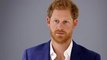 Prince Harry promised himself he wouldn't have children until he left the Army