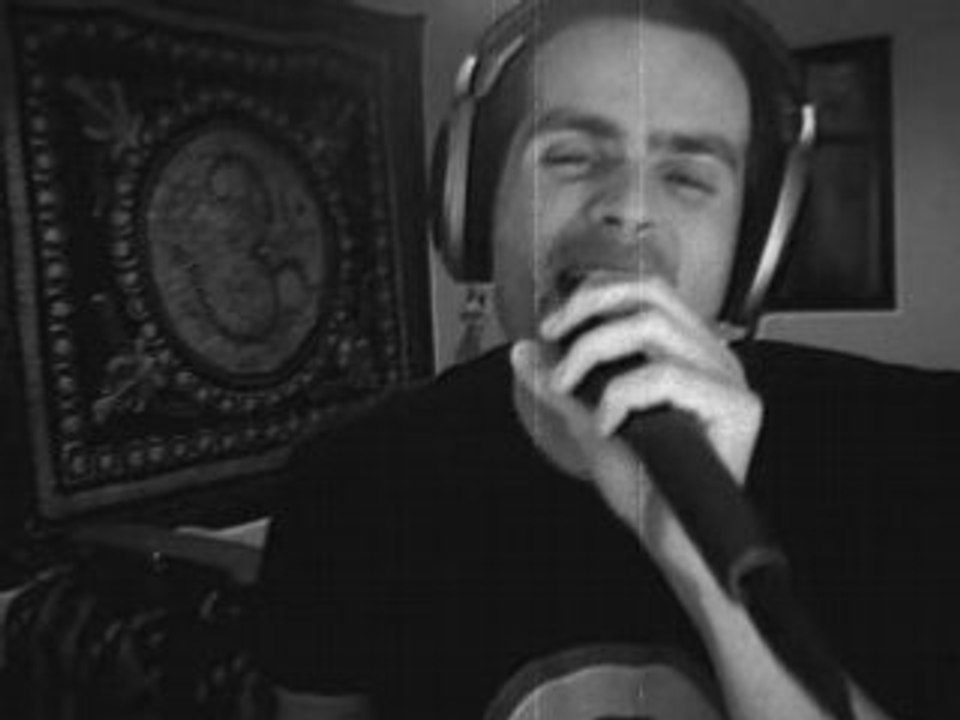 Epsilon-Bring me to life