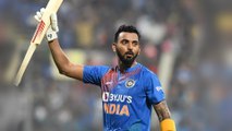 IPL 2022 : KL Rahul Breaks Kohli's Record, Achieve 6000 Runs In T20 Cricket | Oneindia Telugu