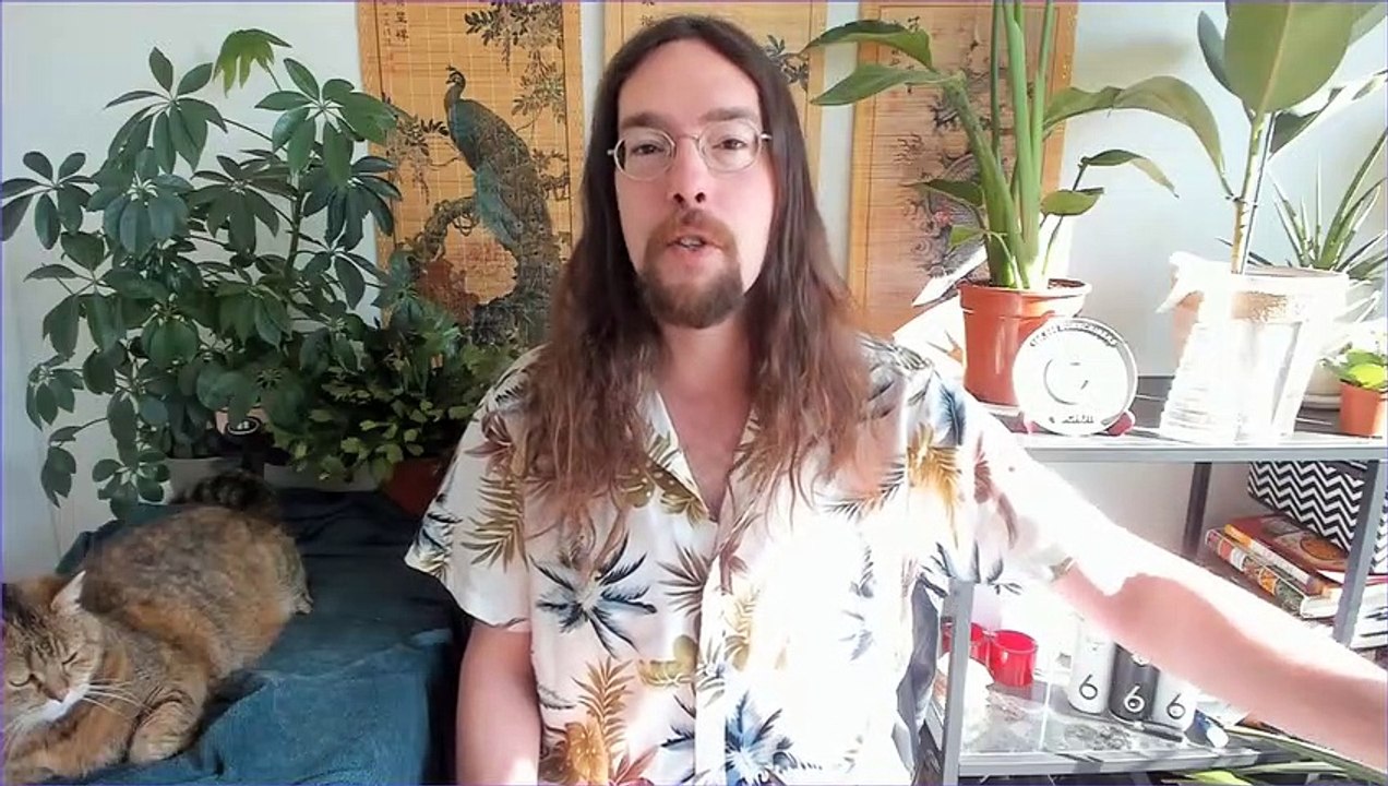 Proposing the Smollett-Heard Act