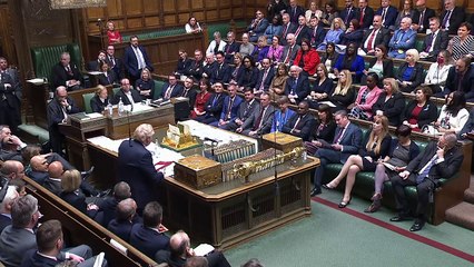 Starmer accuses PM of criticising BBC Ukraine coverage