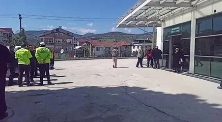 Okuldaki kavga olayında acı detay: Hayatını kaybeden öğrenci işitme engelliymiş