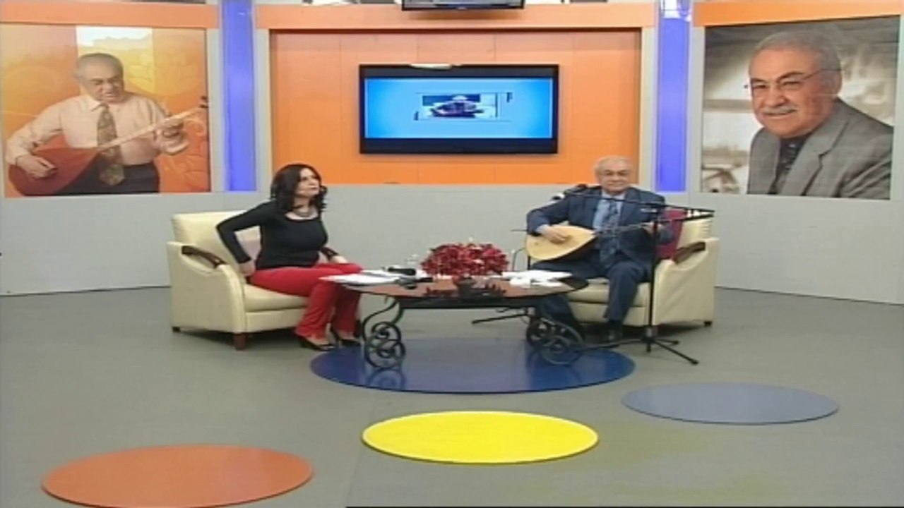 Aşık Gülabi - İhtiyarlık Düştü Sere