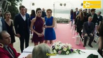 Hayat Bazen Tatlıdır legendas em portugues episodio-21