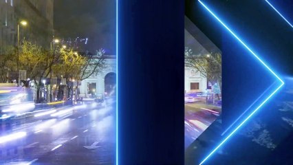 La Alternativa - 19 de abril