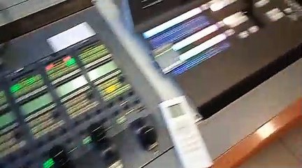 DAL 28 APRILE RTP SU CANALE 19