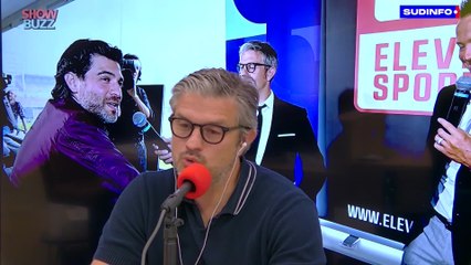 Marc Delire et Benjamin Deceuninck se mouillent: leurs consultants préférés... et les moins bons