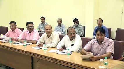 ग्राम सेवा सहकाारी समितियों की चुनाव प्रक्रिया जून से