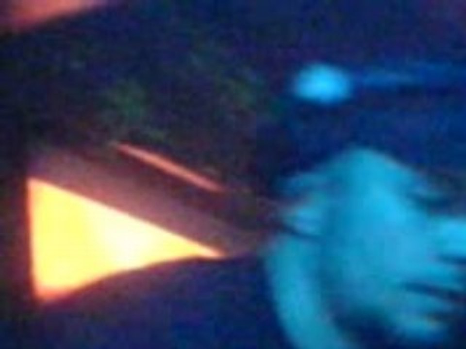 Nostromo @ Plug & Play party feel the hardrock 01