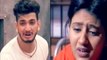 Lock Upp: Anjali ने दिया Munawar को धोखा, Shivam निकला असली boss, मुनव्वर का टूटा दिल | FilmiBeat