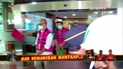 Korupsi Ekspor Minyak Goreng Libatkan Pejabat, Aprindo: Kemendag Penting untuk Lakukan Audit