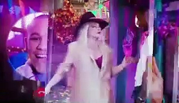 Hollyoaks 19th April 2022 Full Ep || Hollyoaks Tuseday 19th April 2022 || Hollyoaks April 19 , 2022 || Hollyoaks 19-04-2022 || Hollyoaks 19 April 2022 || Hollyoaks 19 April 2022 || Hollyoaks Apr 19, 2022 ||