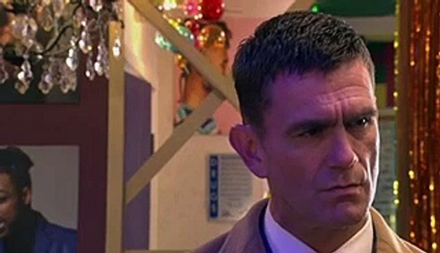 EastEnders 19th April 2022 Full Ep || EastEnders Tuseday 19th April 2022 || EastEnders April 19 , 2022 || EastEnders 19-04-2022 || EastEnders 19 April 2022 || EastEnders 19 April 2022 || EastEnders Apr 19, 2022 ||