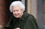 Queen Elizabeth to spend 96th birthday at Sandringham