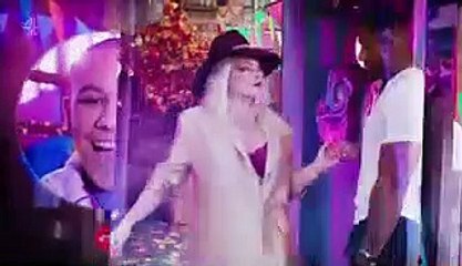 Hollyoaks 19th April 2022 Full Ep || Hollyoaks Tuseday 19th April 2022 || Hollyoaks April 19 , 2022 || Hollyoaks 19-04-2022 || Hollyoaks 19 April 2022 || Hollyoaks 19 April 2022 || Hollyoaks  Apr 19, 2022 ||