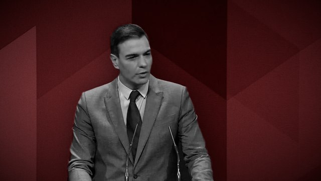 Sánchez anuncia que 134.000 refugiados ucranianos han llegado a España desde el comienzo de la guerra