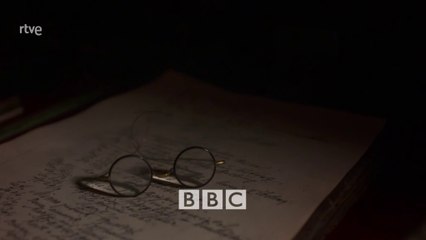 Genios del mundo moderno 1/3 - Sigmund Freud [Documental HD]