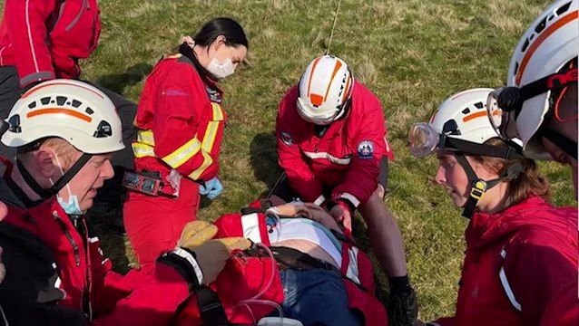 Lancashire Post news update: Tragic story of Preston student who became ‘overwhelmed’ by maths A-level