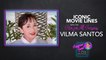 Vilma Santos: Iconic movie lines with the Star for All Seasons | Surprise Guest with Pia Arcangel