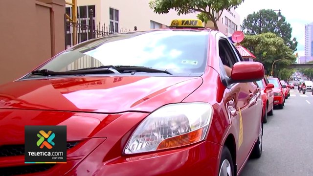 tn7-aumento-tarifas-taxis-200422