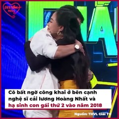 Danh Hài Kiều Oanh Ở Tuổi U50: Trẻ Đẹp, Viên Mãn Bên Chồng Thứ 2 | Điện Ảnh Net