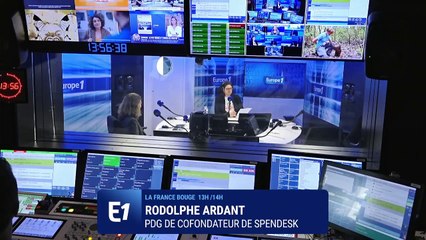 350 postes à pourvoir