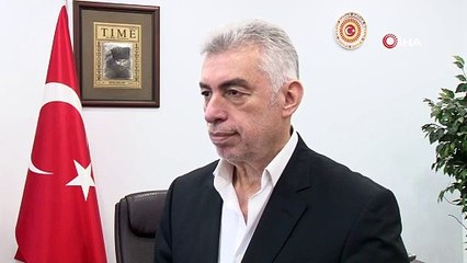 15 Temmuz Demokrasi Otogarı bayram öncesi sakin